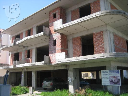 ΠΩΛΟΥΝΤΑΙ  ΔΙΑΜΕΡΙΣΜΑΤΑ  ΣΤΗΝ ΚΑΤΕΡΙΝΗ ΣΕ ΚΑΛΕΣ  ΤΙΜΕΣ...
